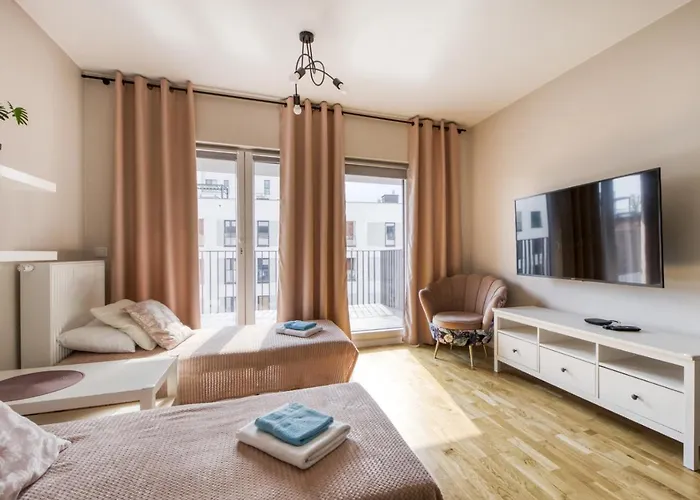 Gama Home Szwedzka 30