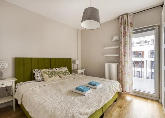 Gama Home Szwedzka 30